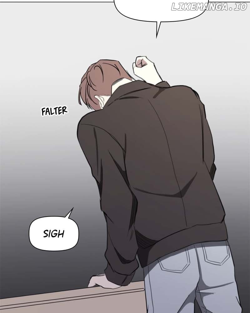 How to Hold X’s Leash Chapter 63 - Page 56