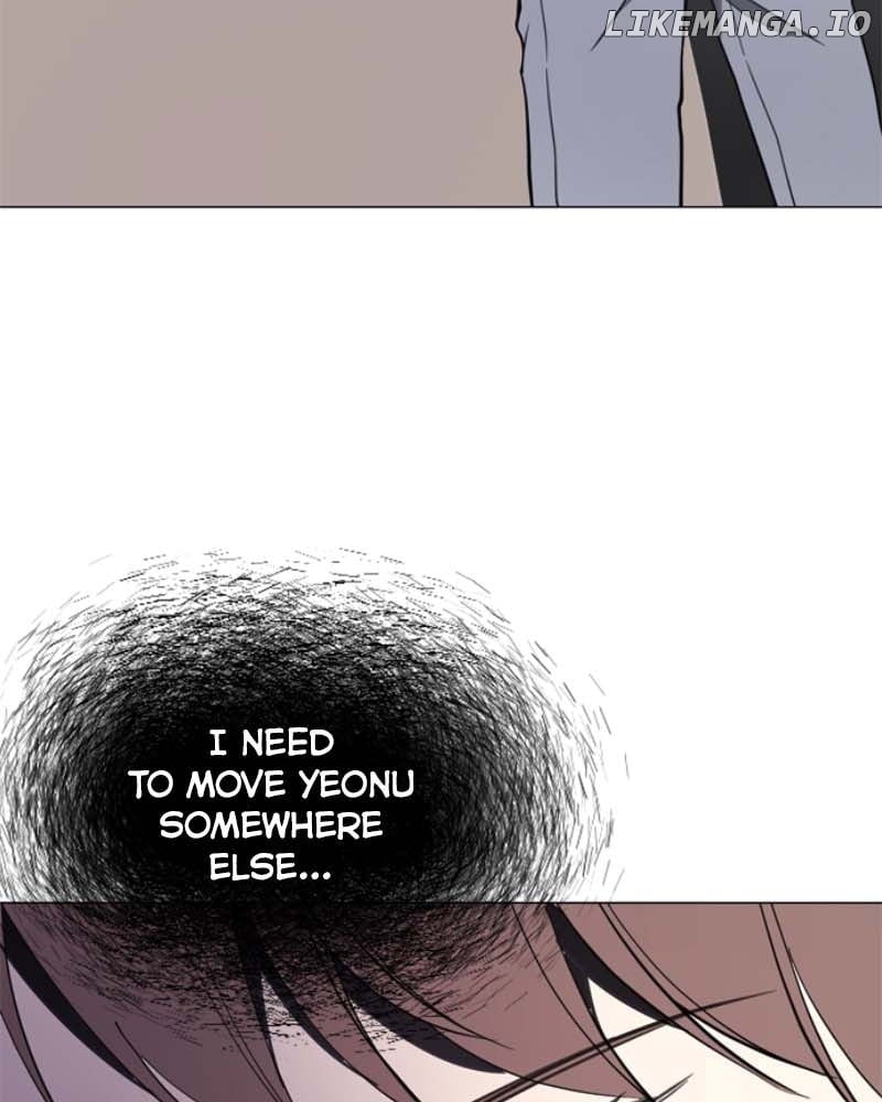 How to Hold X’s Leash Chapter 63 - Page 57
