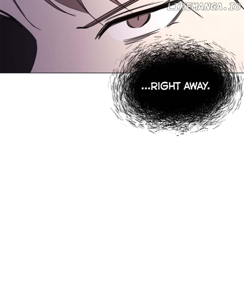 How to Hold X’s Leash Chapter 63 - Page 58