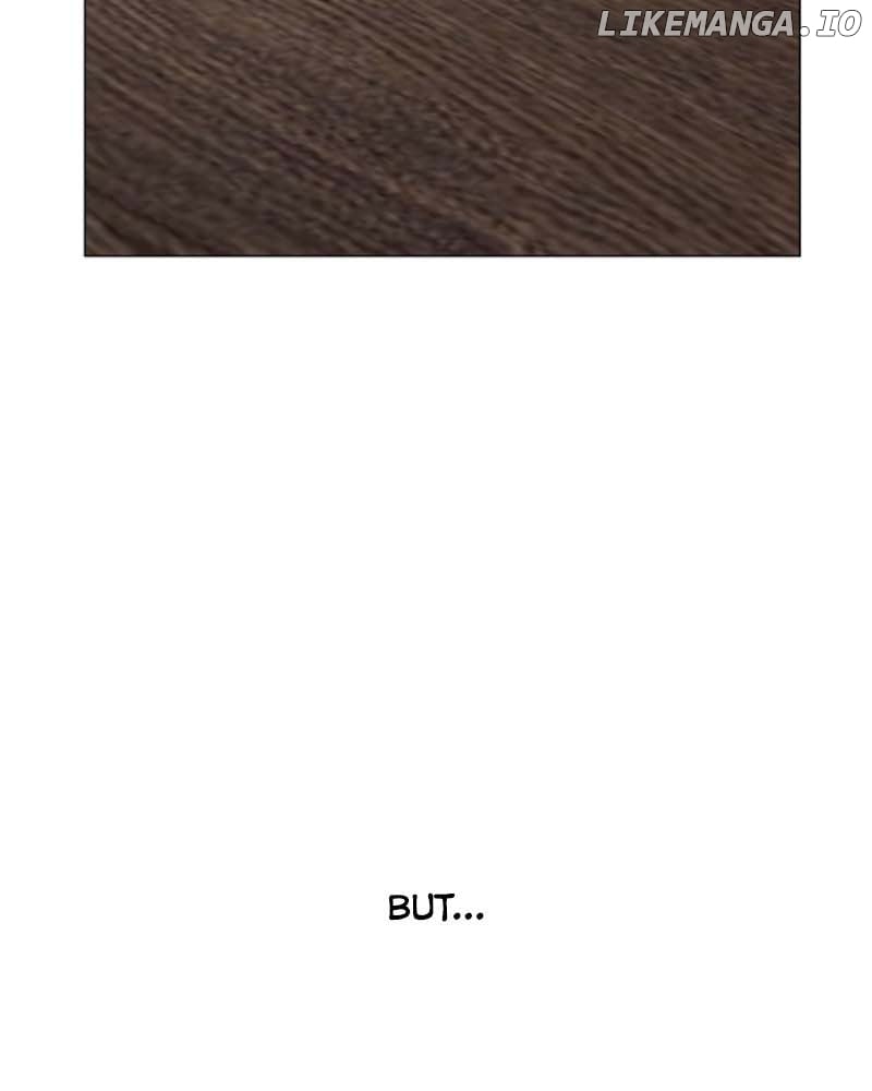 How to Hold X’s Leash Chapter 63 - Page 60
