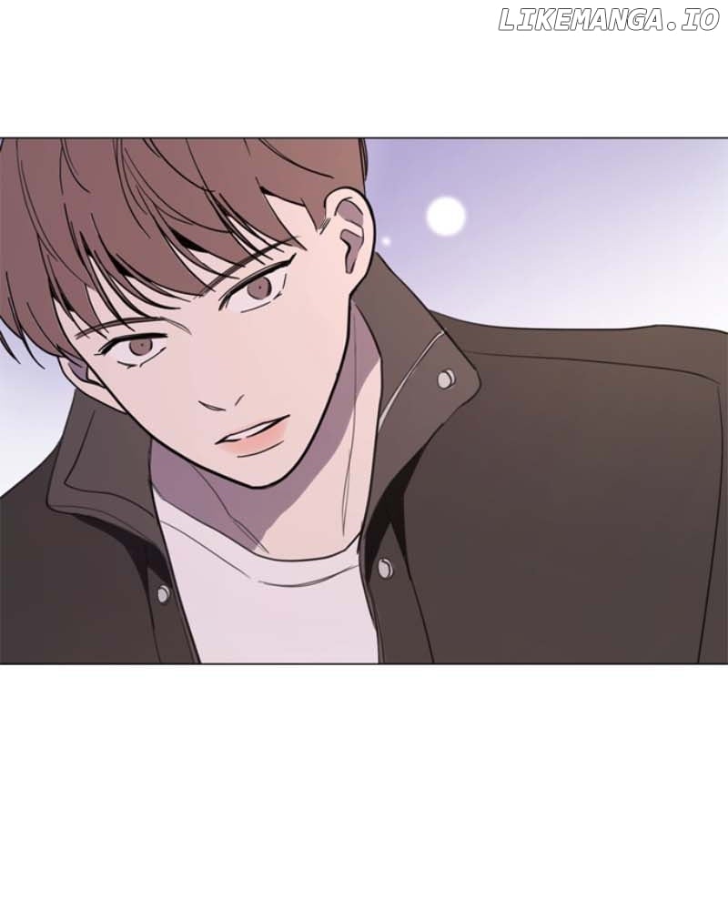 How to Hold X’s Leash Chapter 63 - Page 61