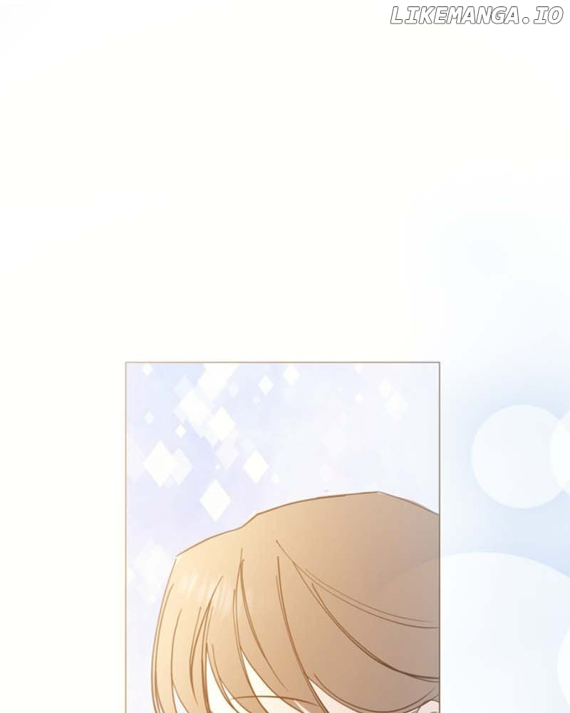 How to Hold X’s Leash Chapter 63 - Page 62
