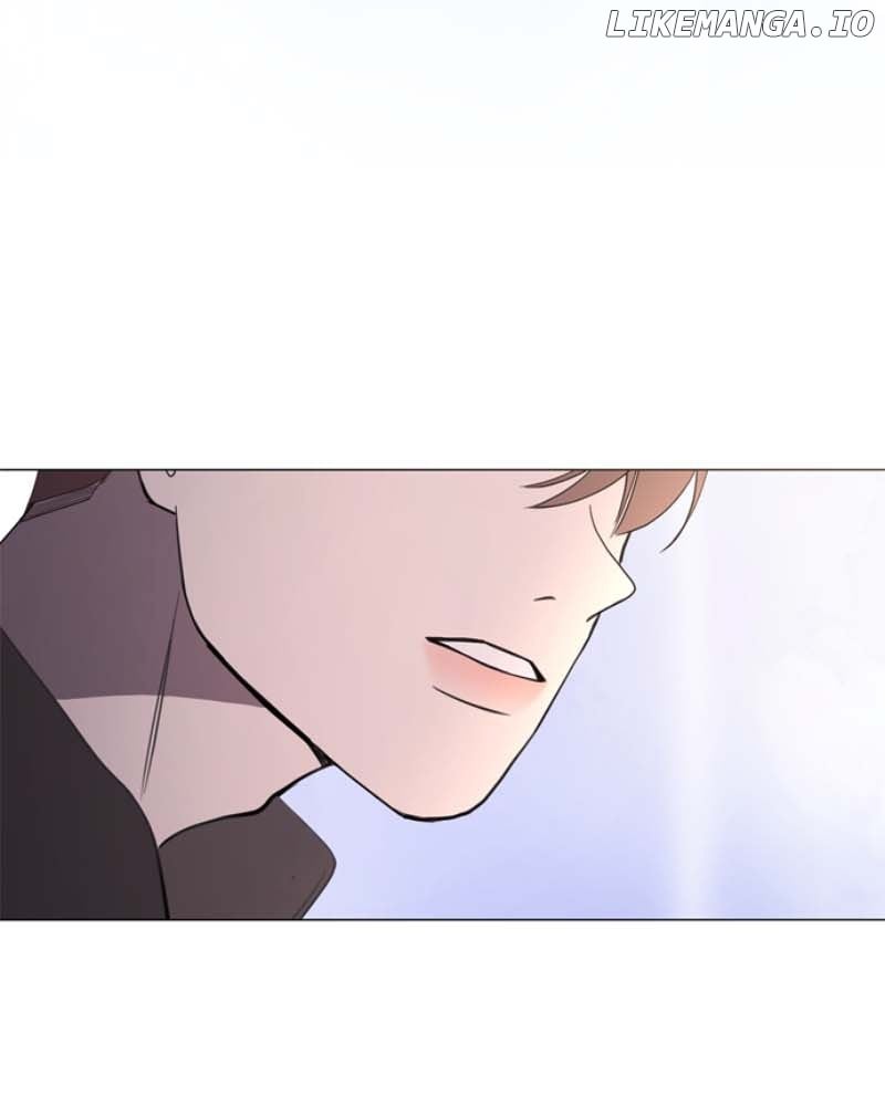 How to Hold X’s Leash Chapter 63 - Page 64