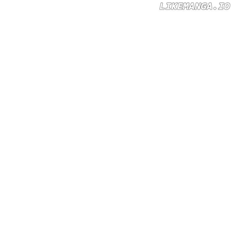 How to Hold X’s Leash Chapter 63 - Page 65