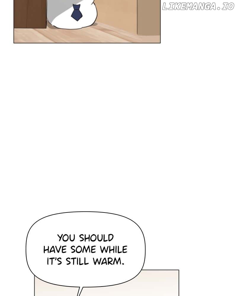 How to Hold X’s Leash Chapter 63 - Page 67