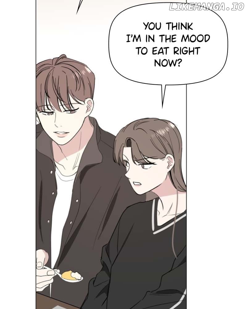 How to Hold X’s Leash Chapter 63 - Page 68