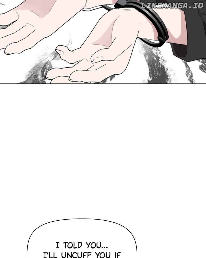 How to Hold X’s Leash Chapter 63 - Page 70
