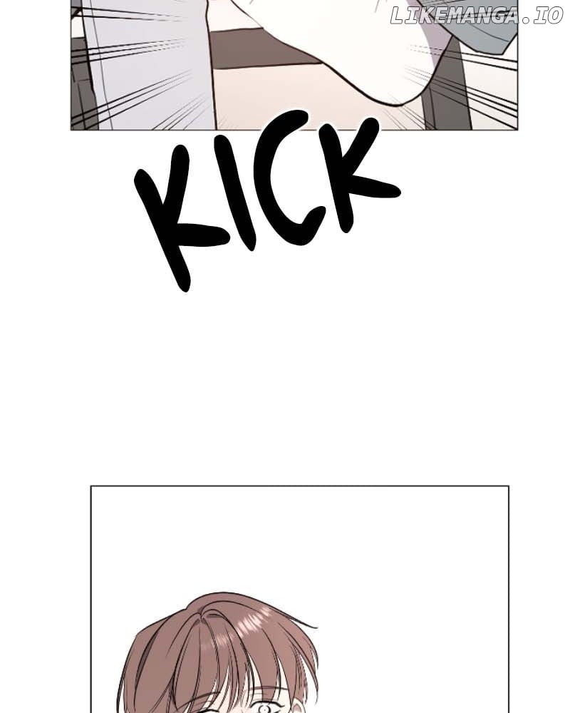 How to Hold X’s Leash Chapter 64 - Page 10