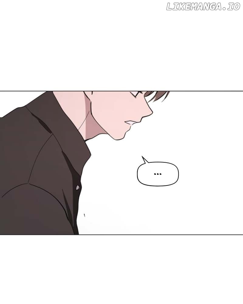 How to Hold X’s Leash Chapter 64 - Page 100