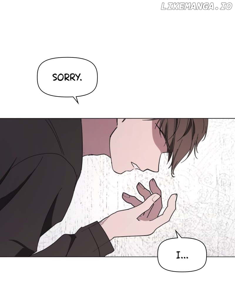 How to Hold X’s Leash Chapter 64 - Page 101