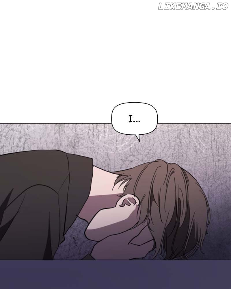 How to Hold X’s Leash Chapter 64 - Page 102