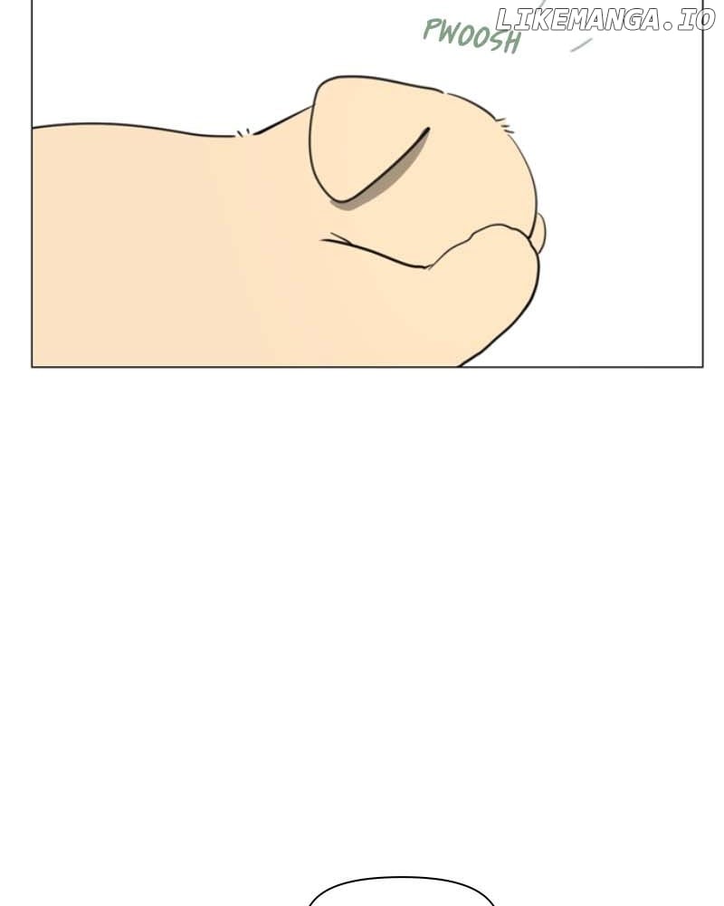How to Hold X’s Leash Chapter 64 - Page 105