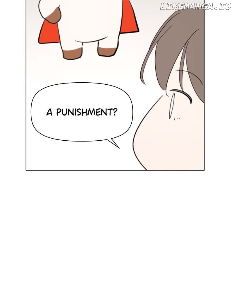 How to Hold X’s Leash Chapter 64 - Page 108