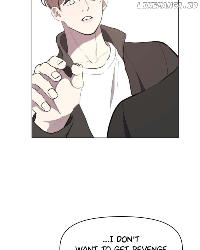 How to Hold X’s Leash Chapter 64 - Page 11