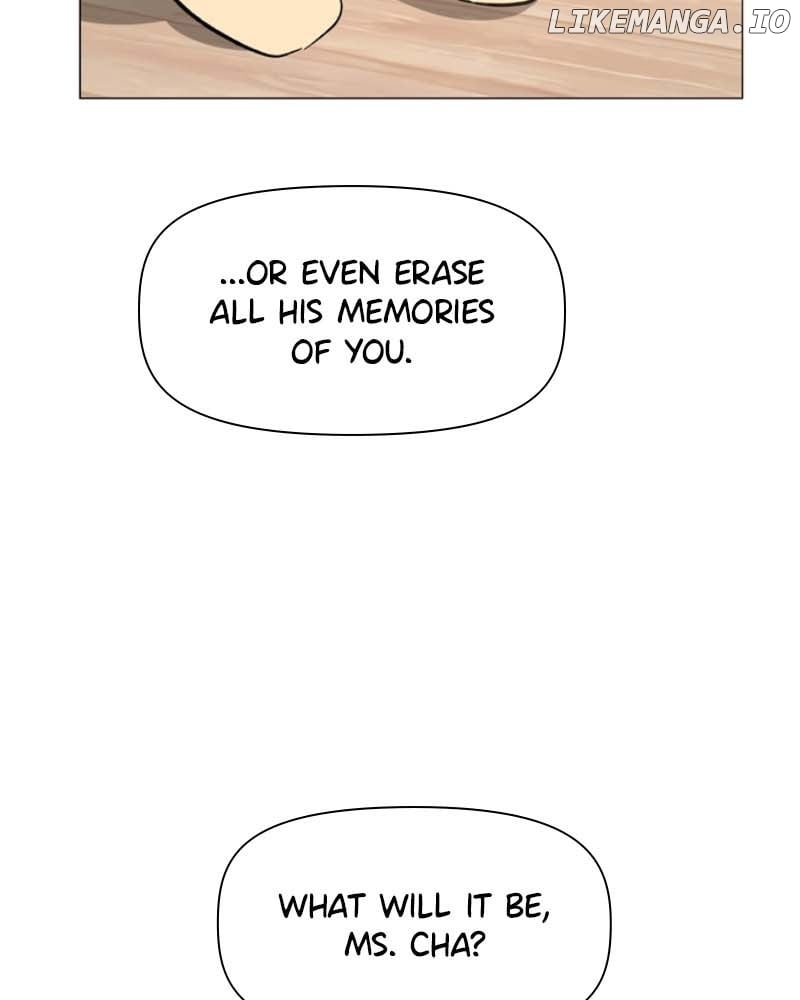 How to Hold X’s Leash Chapter 64 - Page 110