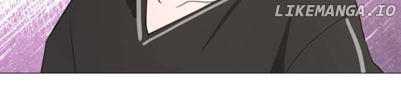 How to Hold X’s Leash Chapter 64 - Page 112