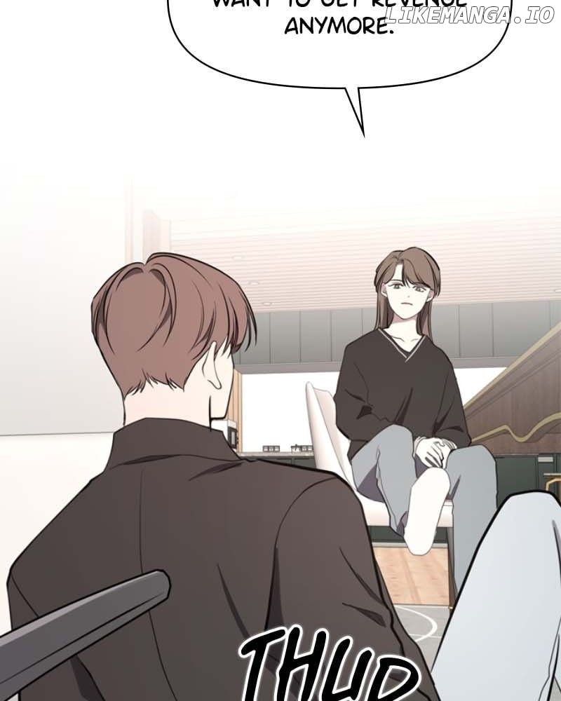 How to Hold X’s Leash Chapter 64 - Page 12