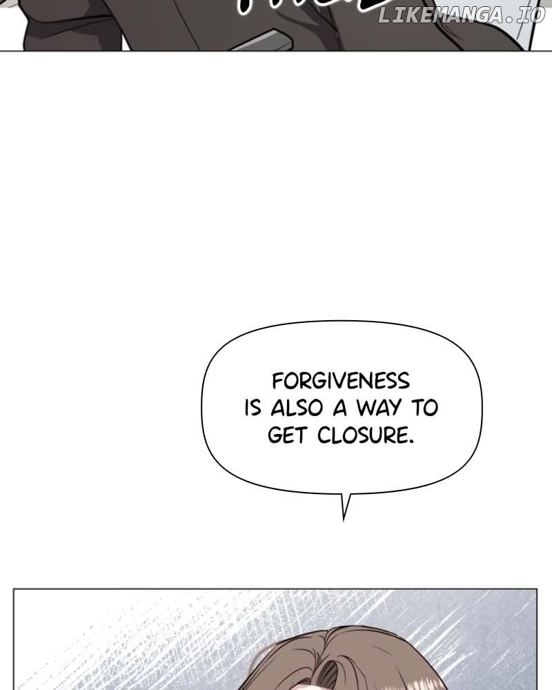 How to Hold X’s Leash Chapter 64 - Page 13
