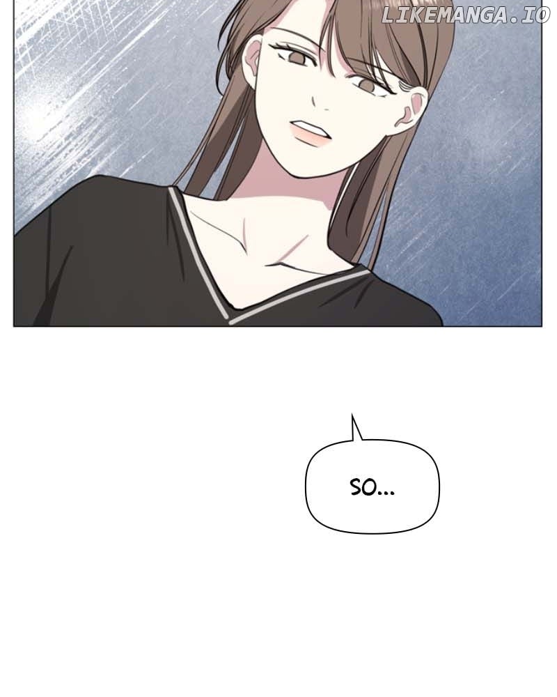 How to Hold X’s Leash Chapter 64 - Page 14