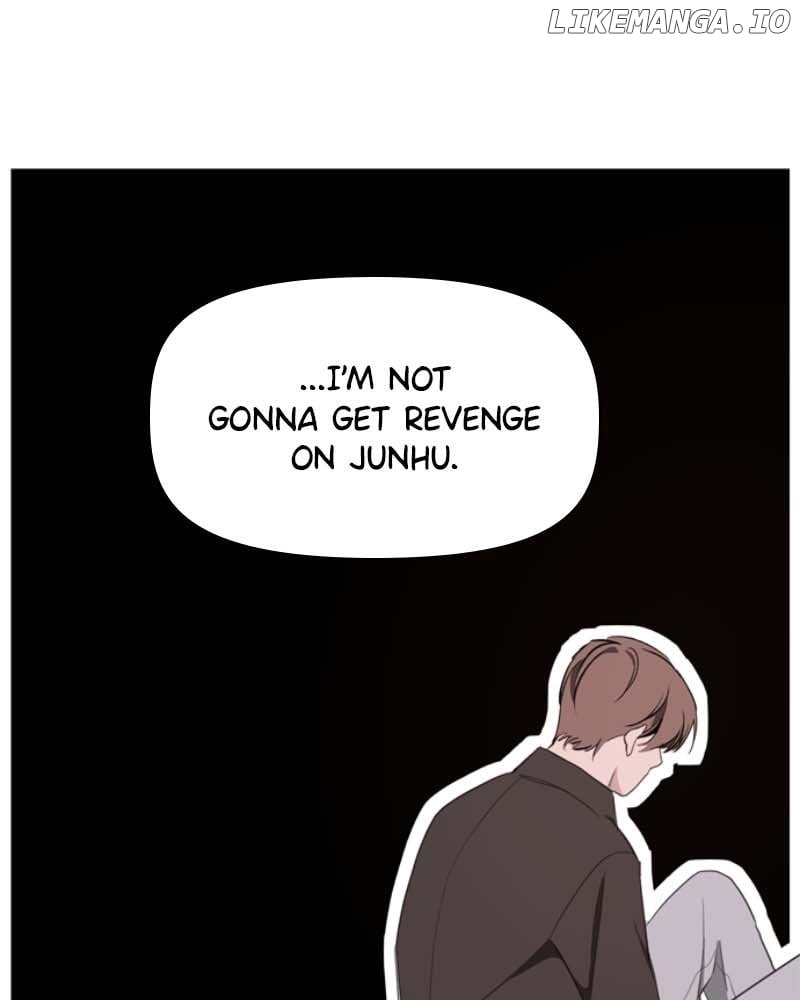 How to Hold X’s Leash Chapter 64 - Page 15