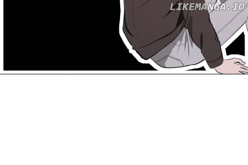 How to Hold X’s Leash Chapter 64 - Page 16