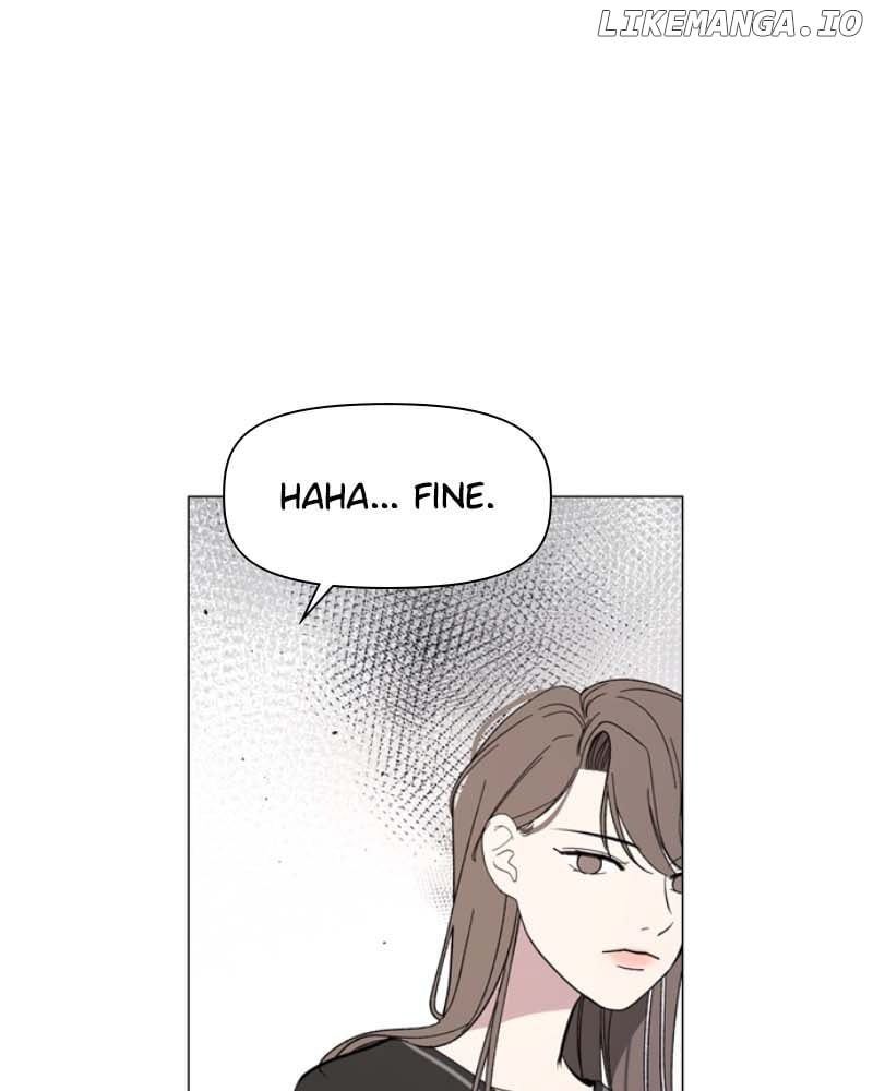 How to Hold X’s Leash Chapter 64 - Page 17