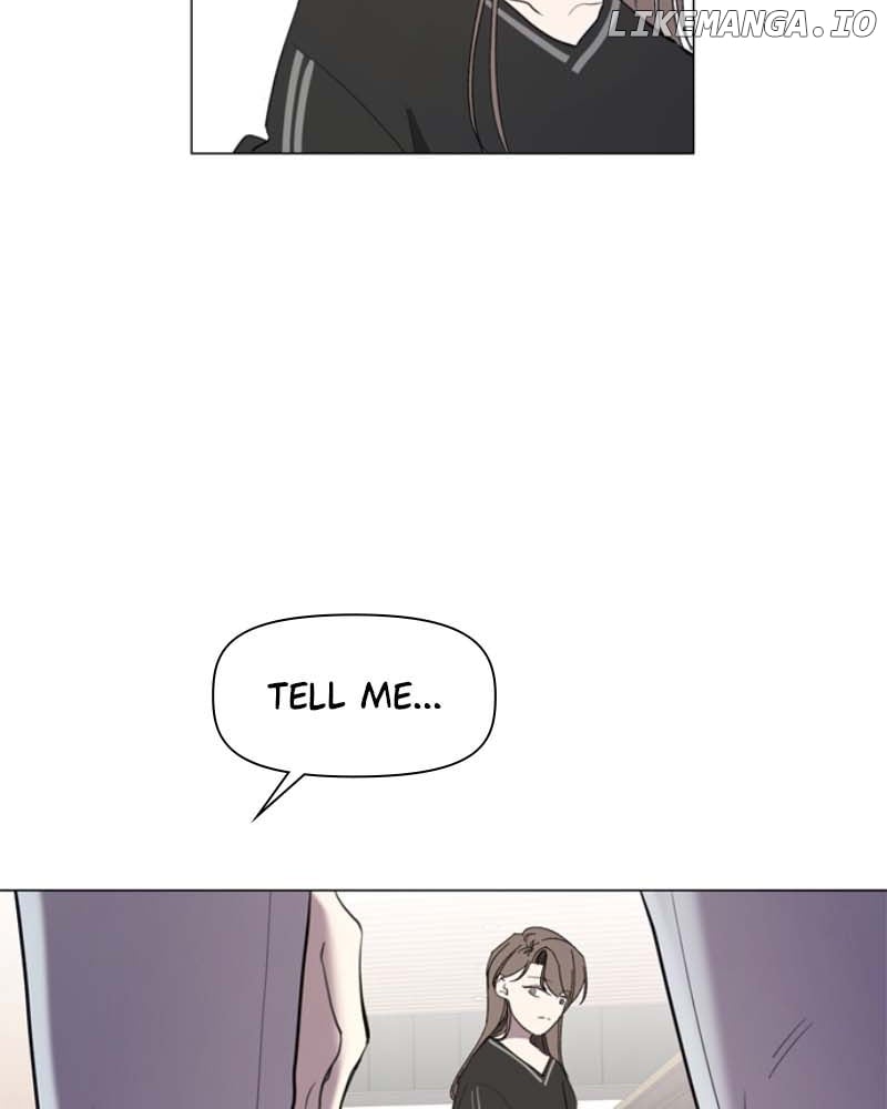 How to Hold X’s Leash Chapter 64 - Page 18