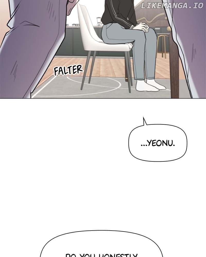 How to Hold X’s Leash Chapter 64 - Page 19