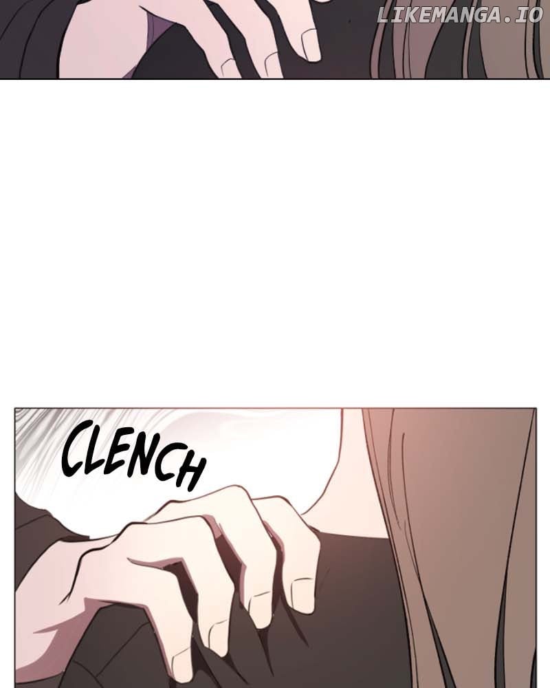 How to Hold X’s Leash Chapter 64 - Page 23