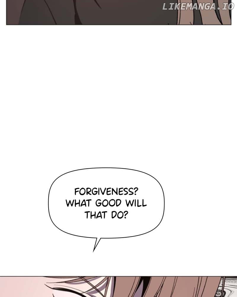 How to Hold X’s Leash Chapter 64 - Page 24
