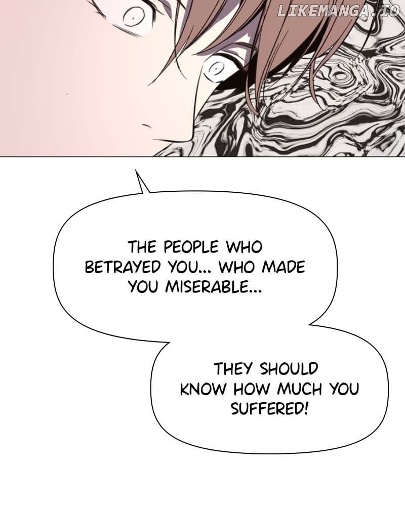 How to Hold X’s Leash Chapter 64 - Page 25