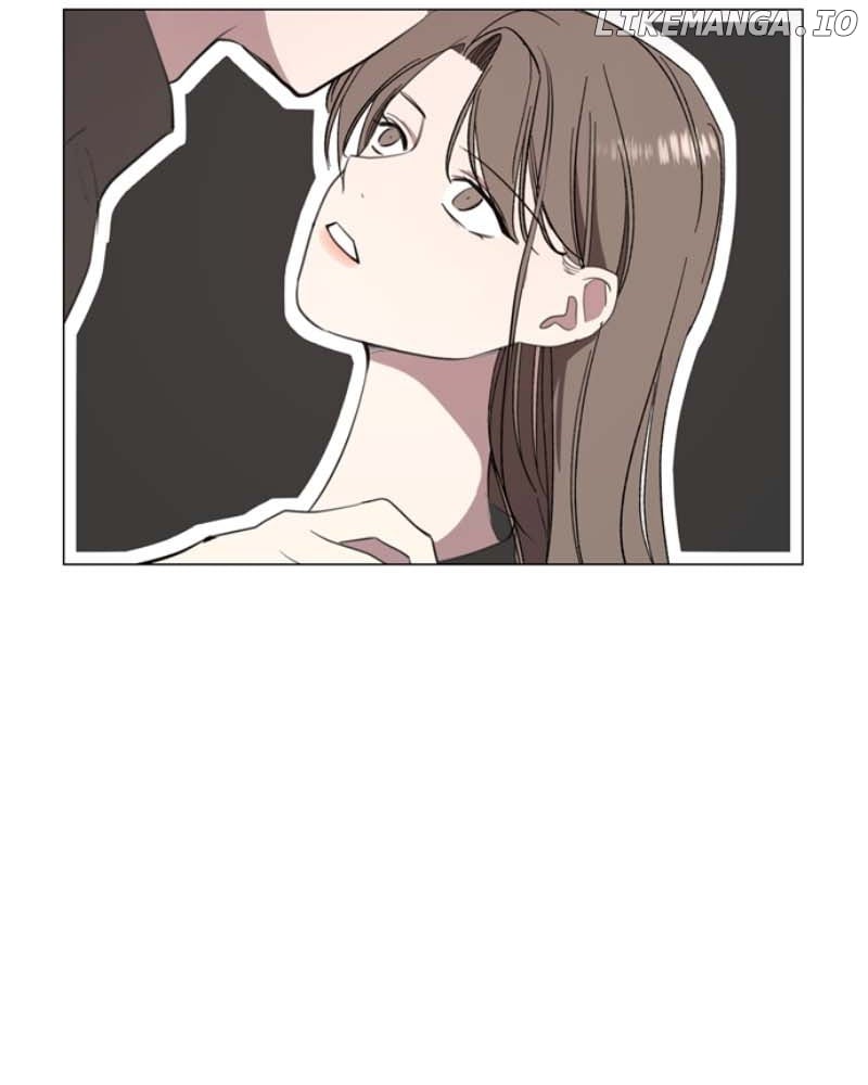 How to Hold X’s Leash Chapter 64 - Page 26