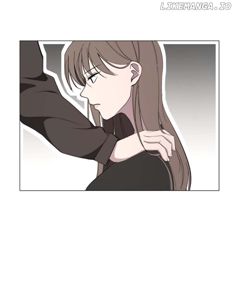 How to Hold X’s Leash Chapter 64 - Page 27