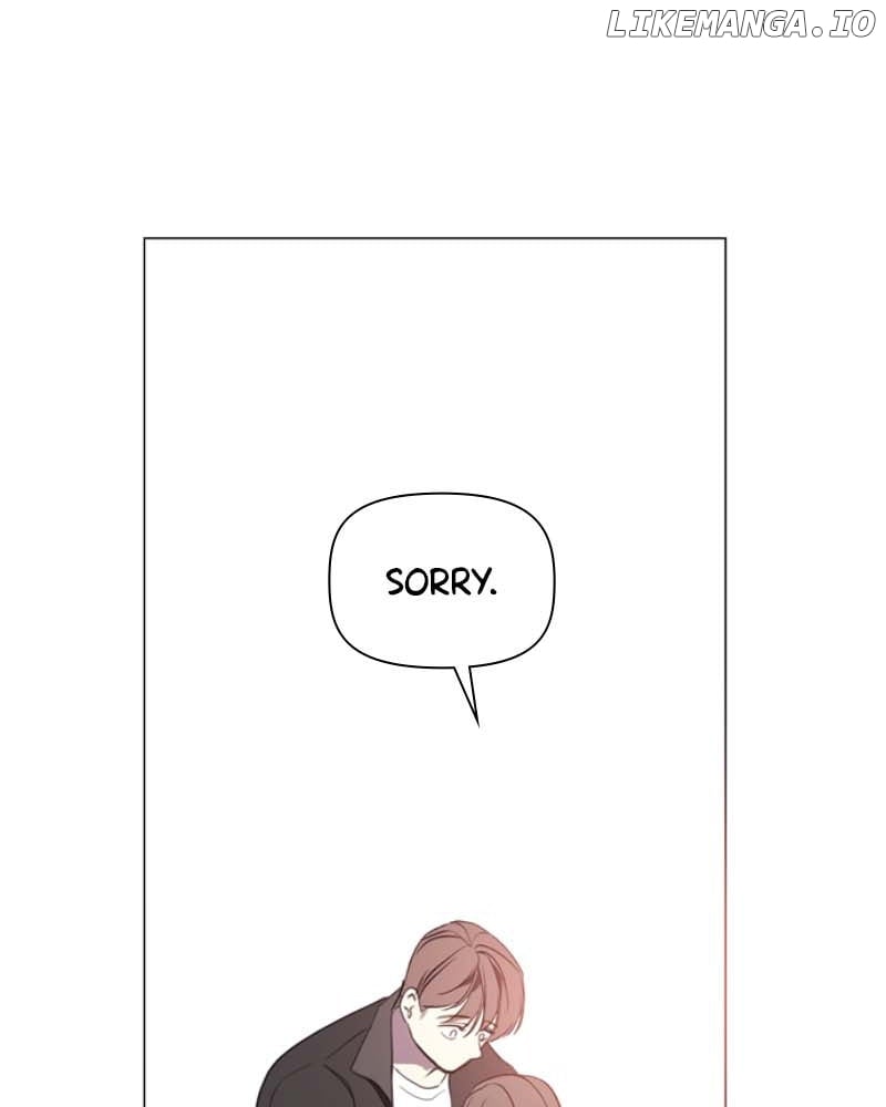 How to Hold X’s Leash Chapter 64 - Page 28