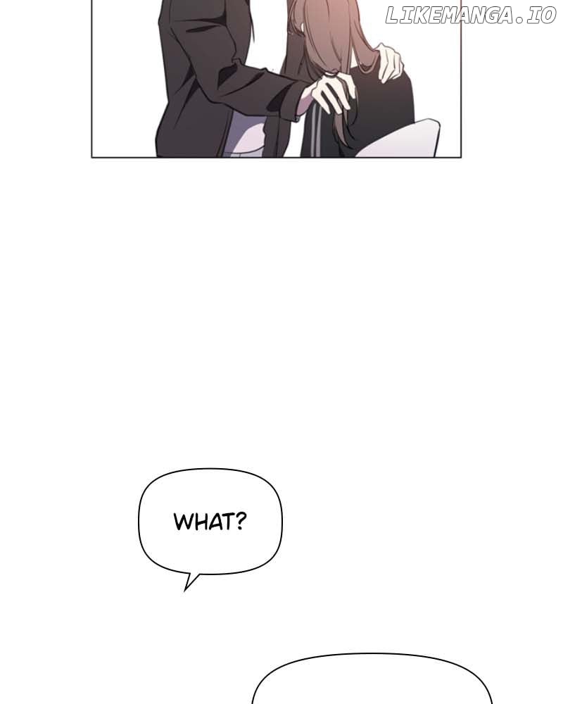 How to Hold X’s Leash Chapter 64 - Page 29