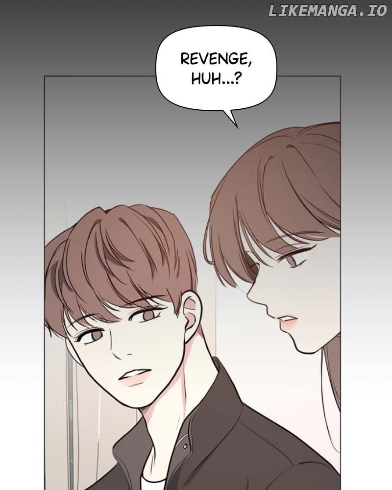 How to Hold X’s Leash Chapter 64 - Page 3