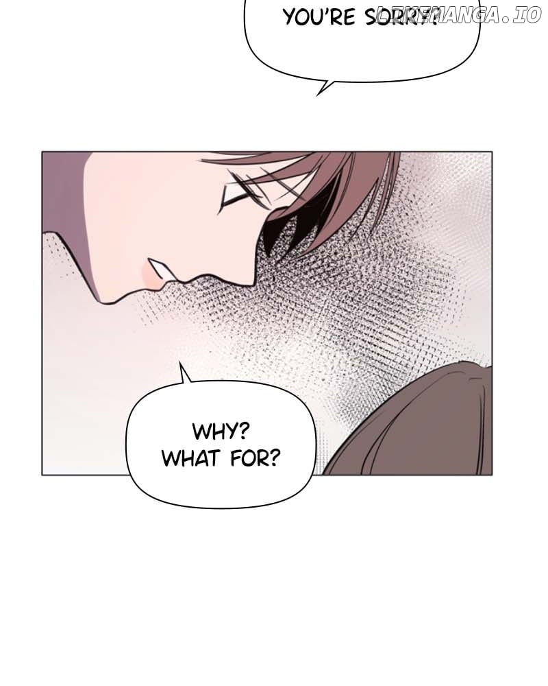How to Hold X’s Leash Chapter 64 - Page 30