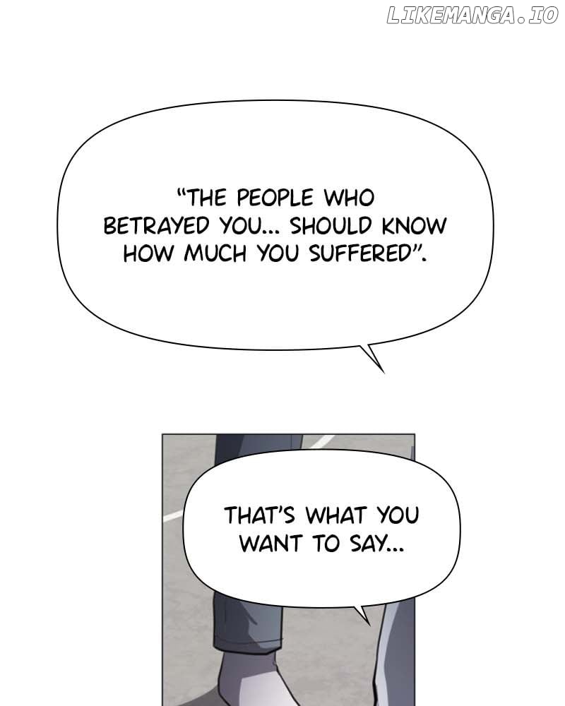 How to Hold X’s Leash Chapter 64 - Page 31