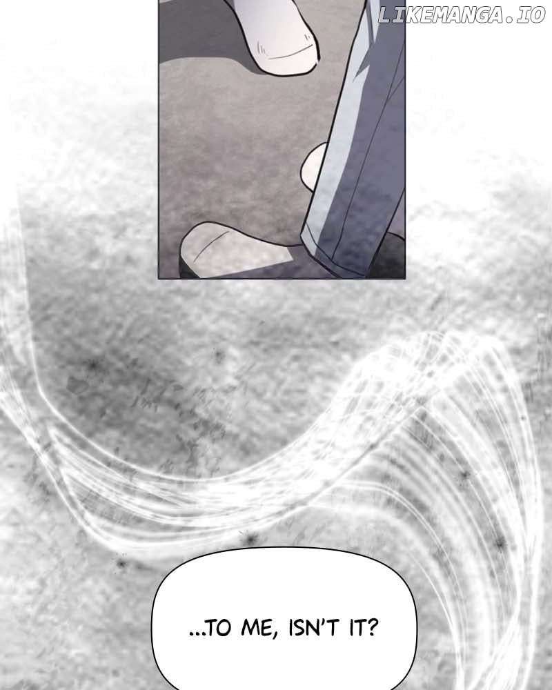 How to Hold X’s Leash Chapter 64 - Page 32