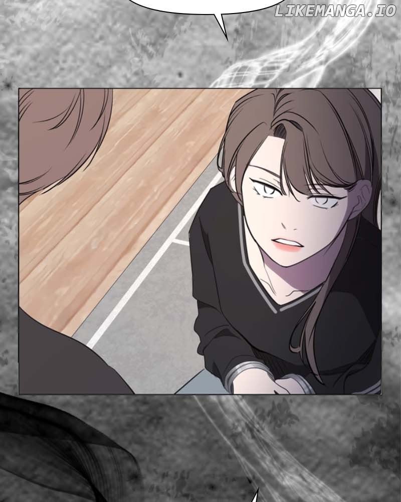 How to Hold X’s Leash Chapter 64 - Page 33