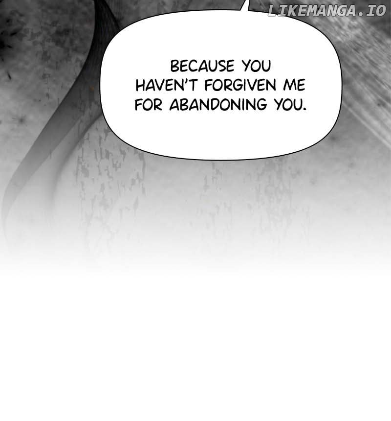 How to Hold X’s Leash Chapter 64 - Page 34