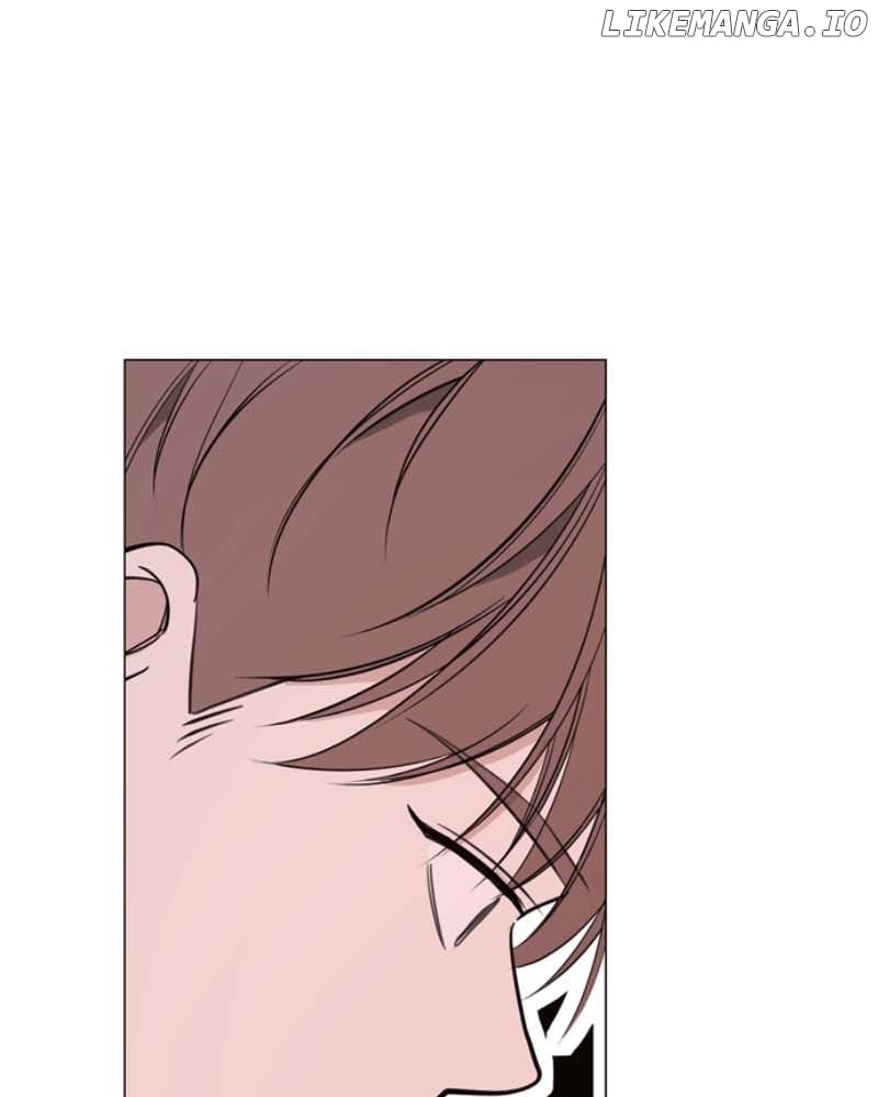 How to Hold X’s Leash Chapter 64 - Page 35