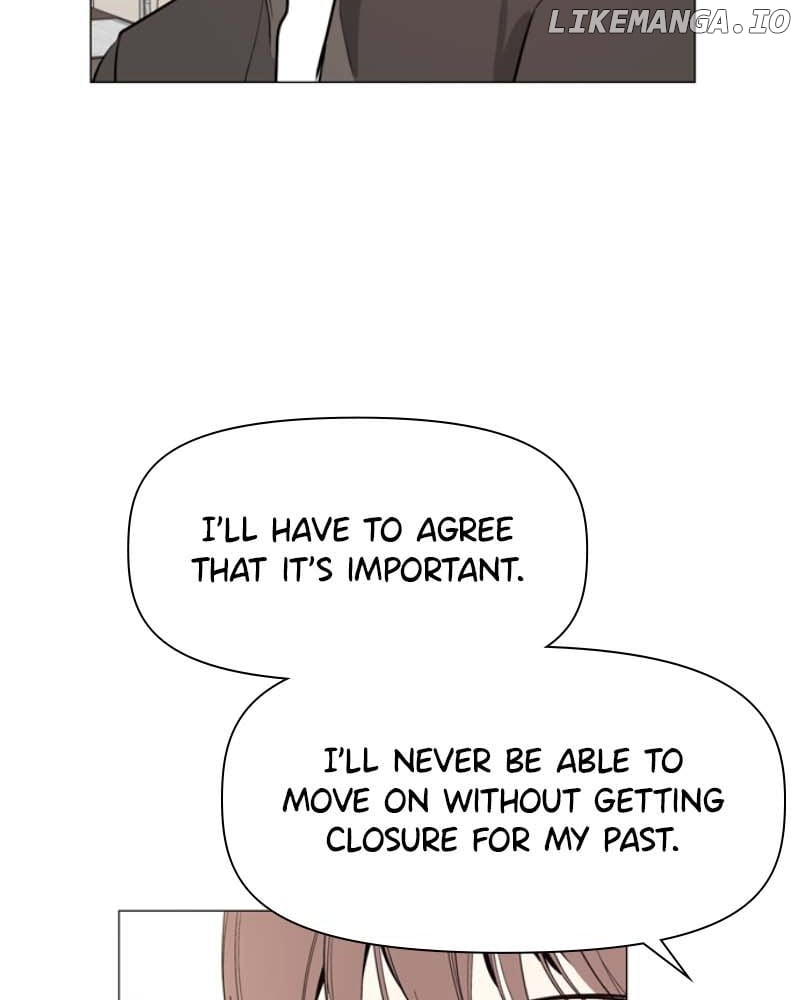 How to Hold X’s Leash Chapter 64 - Page 4