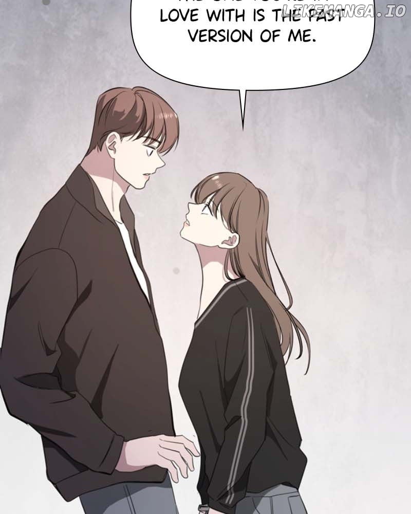 How to Hold X’s Leash Chapter 64 - Page 40