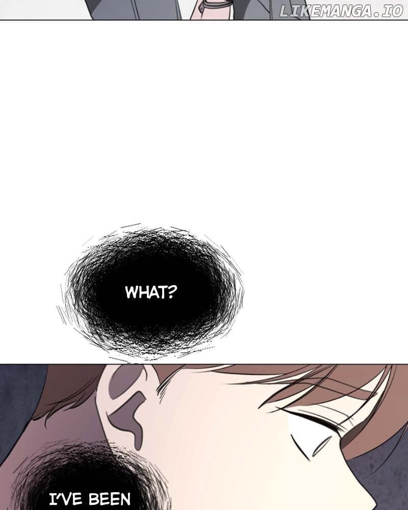 How to Hold X’s Leash Chapter 64 - Page 41