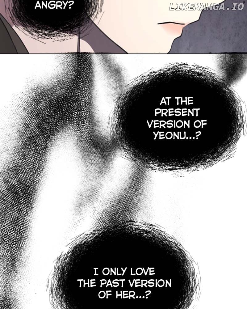 How to Hold X’s Leash Chapter 64 - Page 42