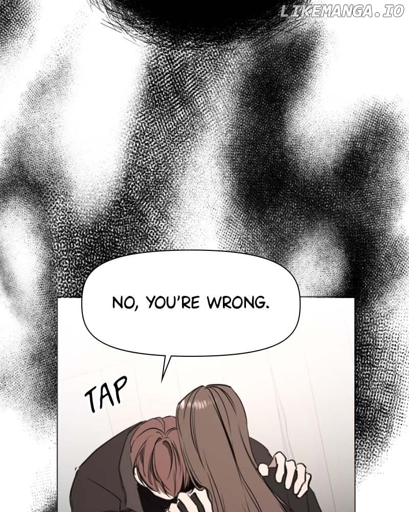 How to Hold X’s Leash Chapter 64 - Page 43