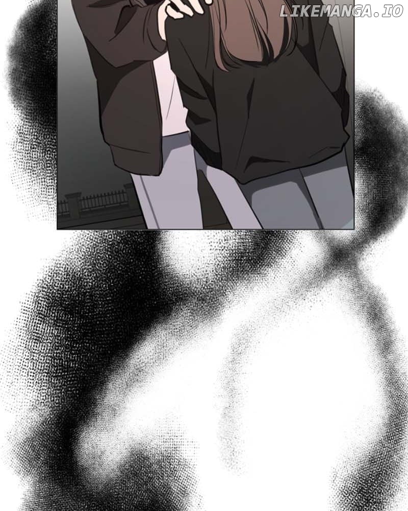 How to Hold X’s Leash Chapter 64 - Page 44