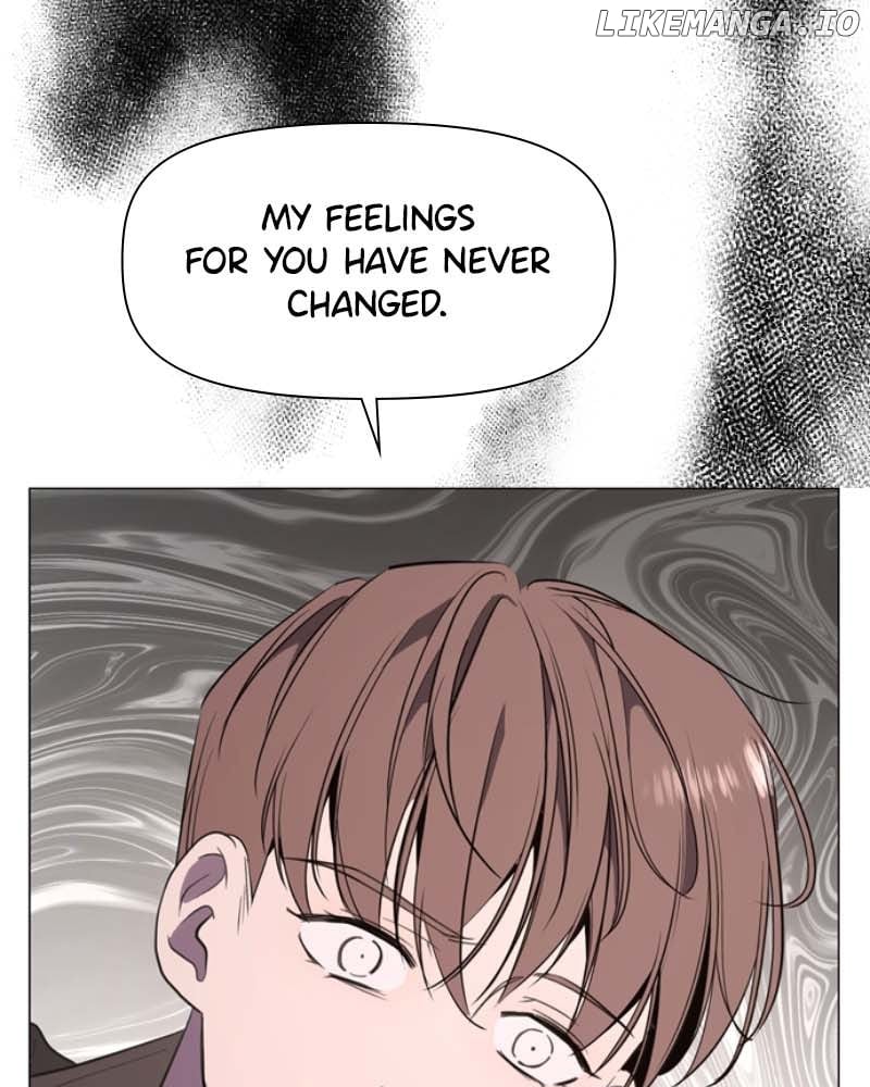 How to Hold X’s Leash Chapter 64 - Page 45