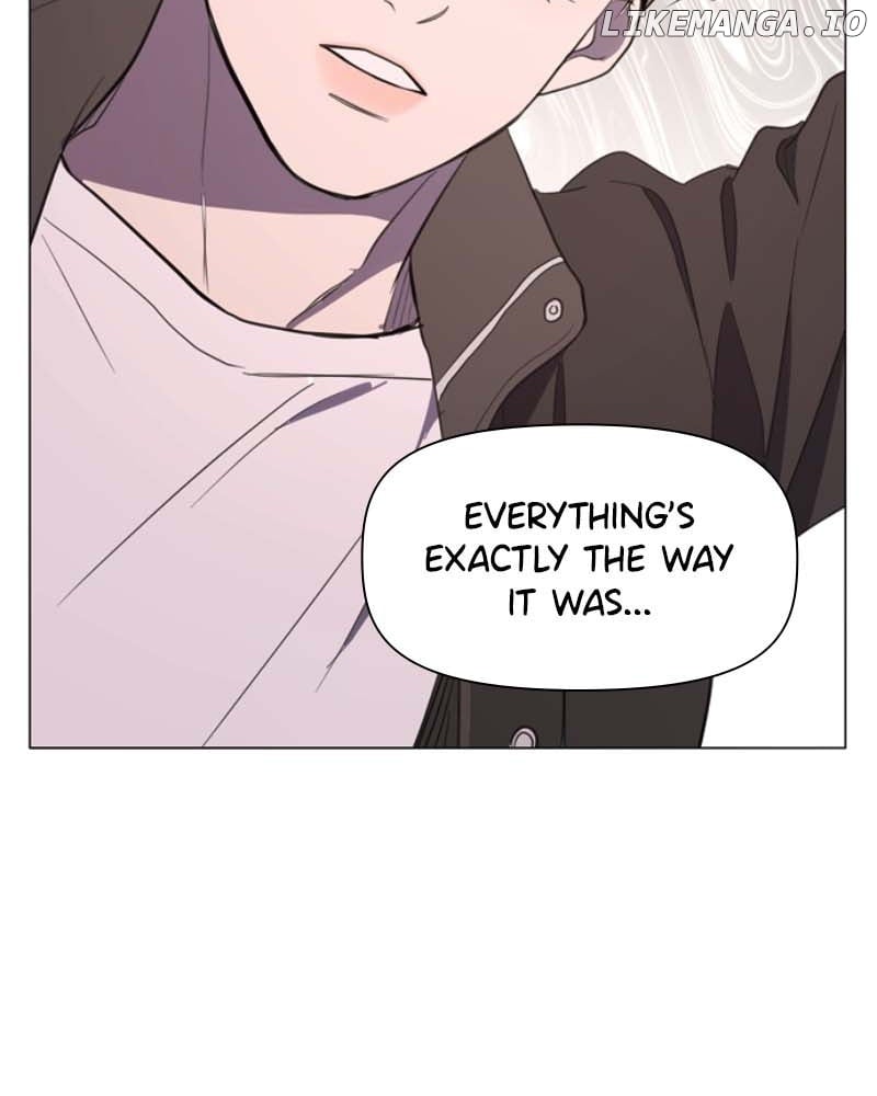 How to Hold X’s Leash Chapter 64 - Page 46